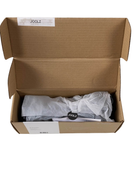 secondhand Joolz Geo Lower Car Seat Adapters