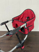 used Chicco Caddy Hook On Chair