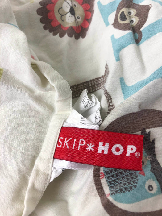 used BUNDLE Fitted Crib Sheets