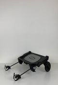used Strollers