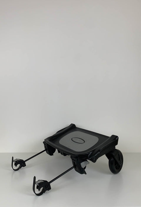 used Strollers