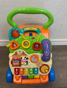 used Infant Gear