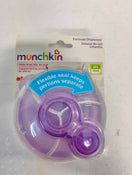 secondhand Munchkin Formula Dispenser