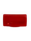 Shop Skip Hop Diaper Bag Wipes Case at Goodbuygears