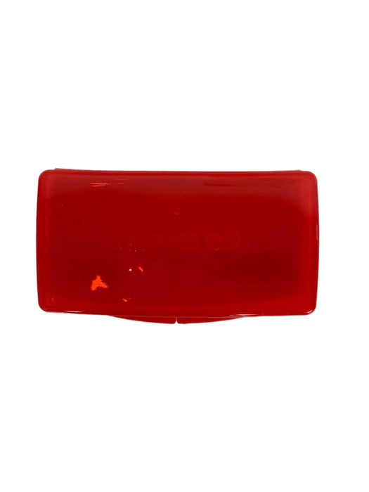 Shop Skip Hop Diaper Bag Wipes Case at Goodbuygears