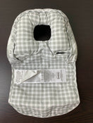 used Home Nursery