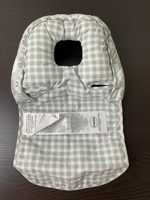 used Home Nursery