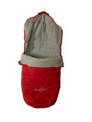 Shop EasyWalker Foot Muff at Goodbuygears