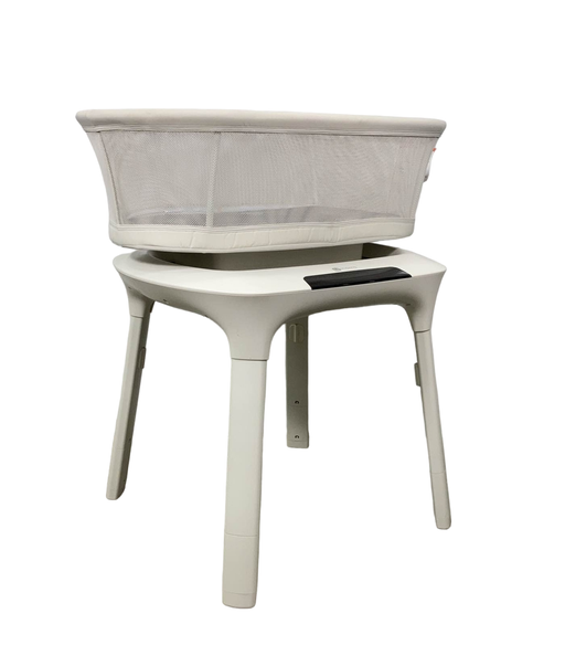 Shop 4moms MamaRoo Sleep Bassinet at Goodbuygears