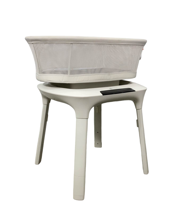 Shop 4moms MamaRoo Sleep Bassinet at Goodbuygears