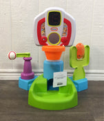 secondhand Little Tikes Little Champs Sports Center