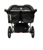 Shop Thule Urban Glide 2 Double Stroller, 2020 at Goodbuygears
