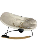 used Infant Gear