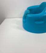 Shop Bumbo Floor Seat, Blue at Goodbuygears