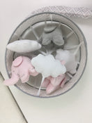 secondhand Home Nursery