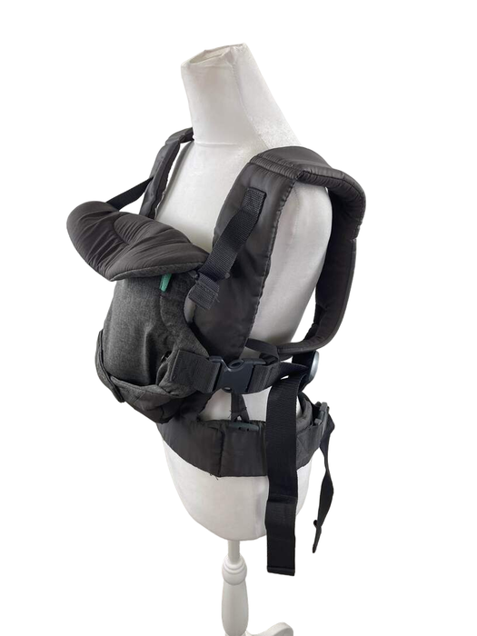 used Infant Gear