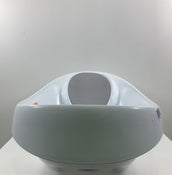 used Boon Soak 3-Stage Bathtub