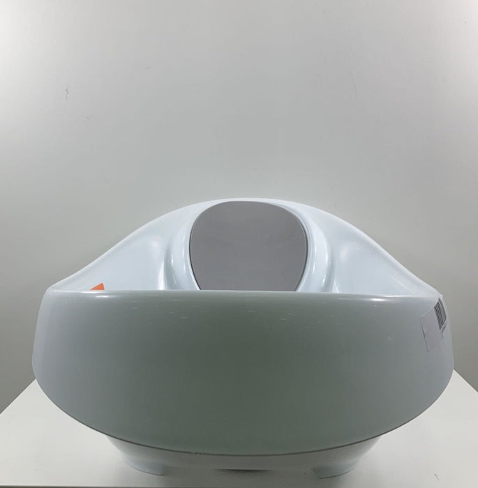 used Boon Soak 3-Stage Bathtub