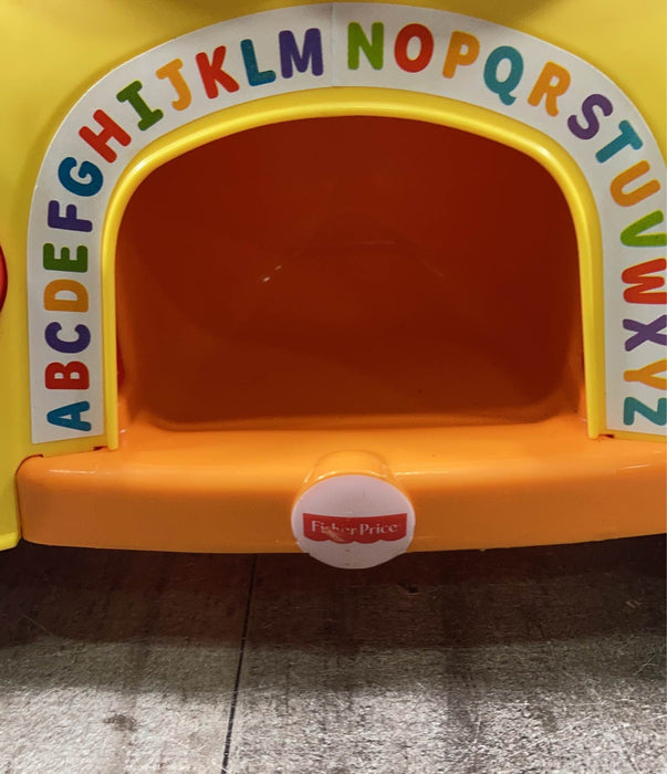 secondhand Toys