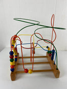 used Anatex Original Rollercoaster