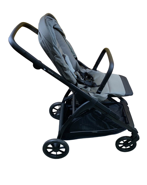 used Strollers