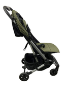 Shop Colugo Compact Stroller, Olive, 2023 at Goodbuygears