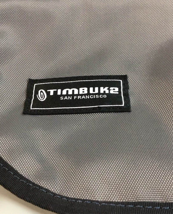 Timbuk2 Stork Messenger Diaper Bag