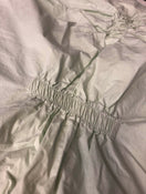 used Bedding