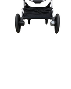 Shop Baby Jogger City Sights Stroller, Dark Slate, 2022 at Goodbuygears