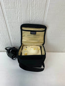 used Medela Pump In Style Advanced Breast Pump