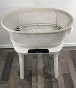 Shop 4moms MamaRoo Sleep Bassinet at Goodbuygears