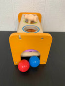 secondhand Toys