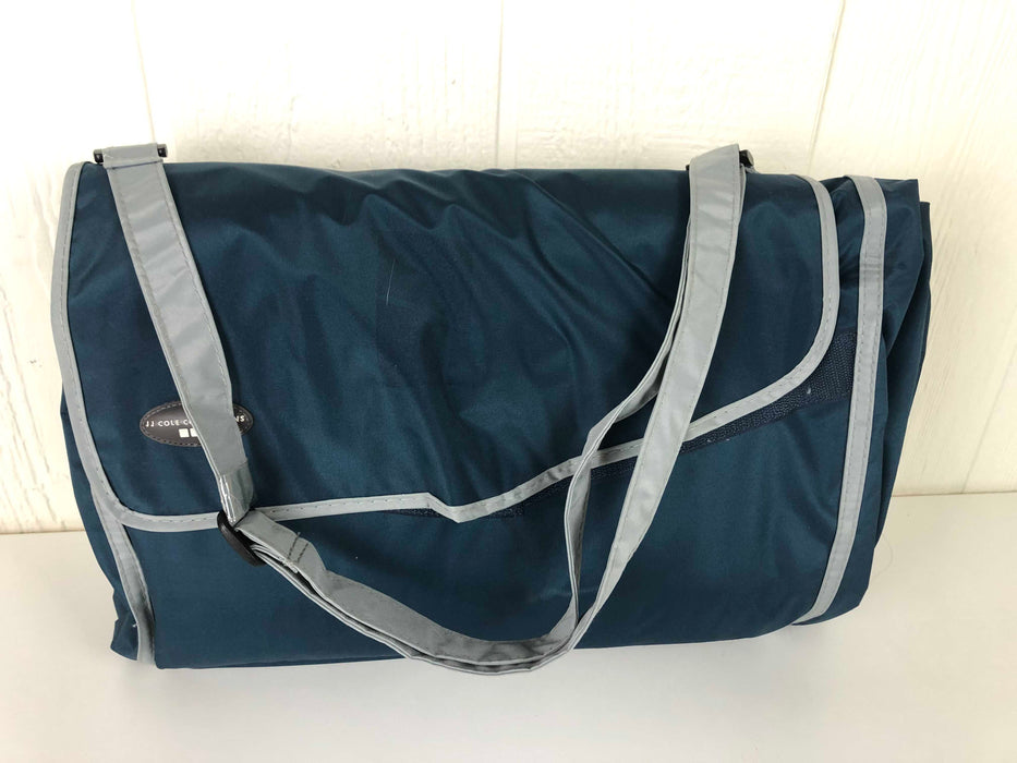 secondhand Travel Gear
