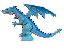 used Toys