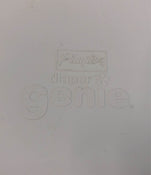 Shop Playtex Diaper Genie Mini Pail at Goodbuygears