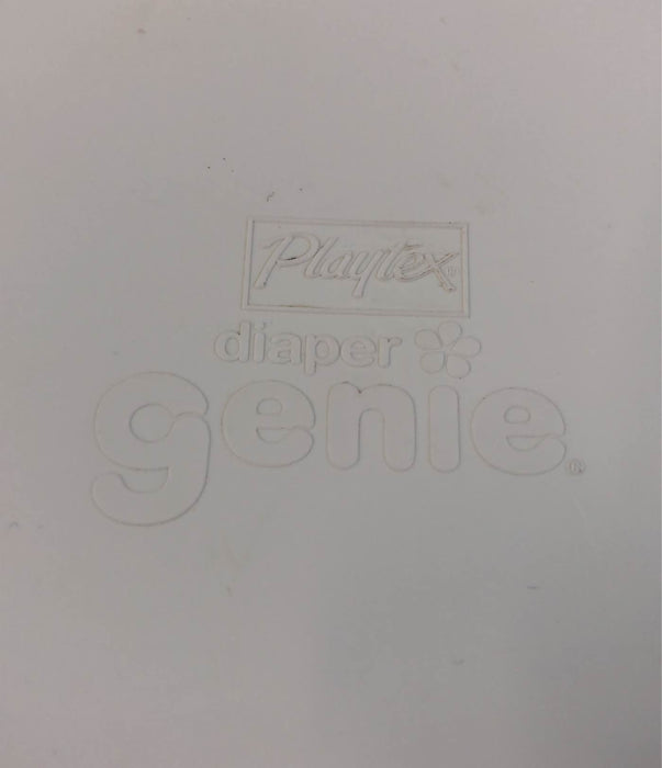 Shop Playtex Diaper Genie Mini Pail at Goodbuygears