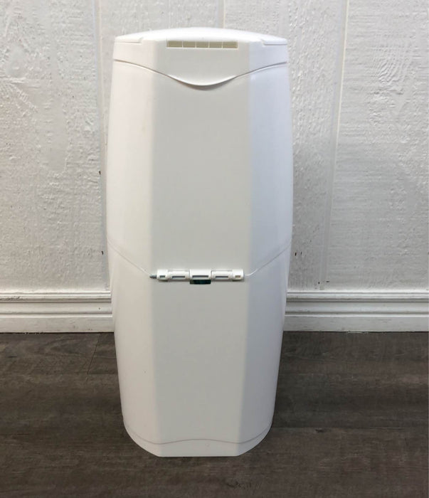 Shop Playtex Diaper Genie at Goodbuygears