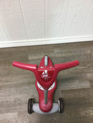 secondhand Sports Outdoors