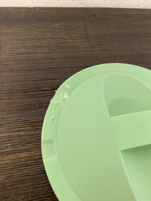 Beaba Babycook Pro 4-in-1 Baby Food Maker