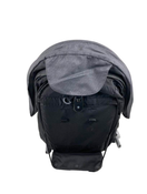 Shop Graco Modes Nest Travel System, 2023, Sullivan at Goodbuygears