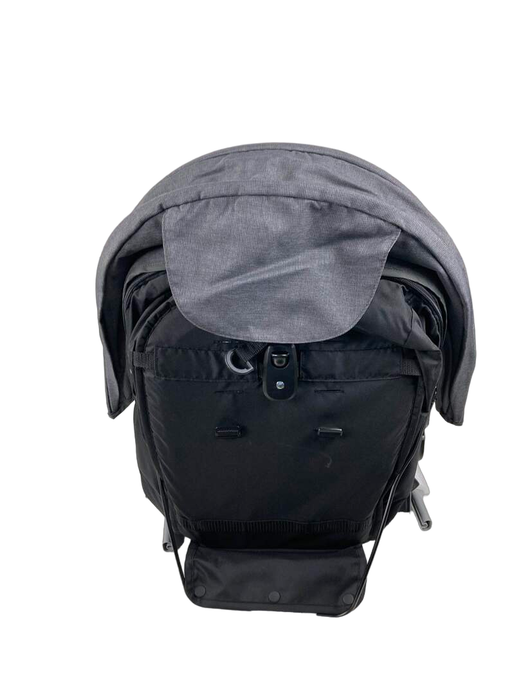 Shop Graco Modes Nest Travel System, 2023, Sullivan at Goodbuygears