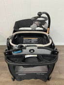 used Graco Pack N Play Nearby Seat Playard