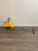 used Mountain Buggy Unirider