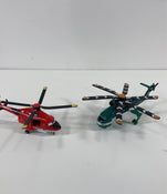 used Toys