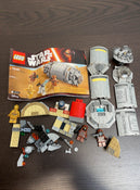 used LEGO Star Wars Sets