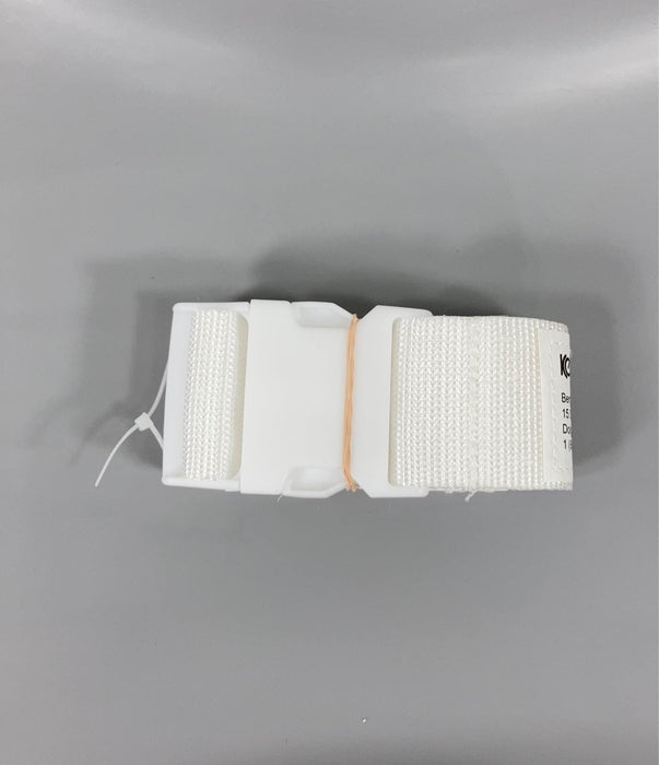 secondhand Diapering