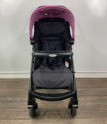 Shop Graco Verb Click Connect Lightweight Stroller, 2015 at Goodbuygears