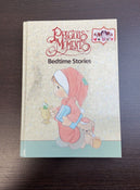 used BUNDLE Books