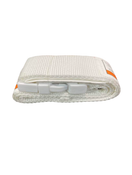 secondhand Change Pads