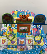used Infant Gear